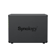 Synology DS425+ - 1340185 - zdjęcie 3
